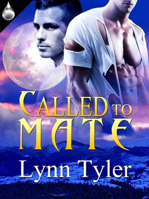 cover image of Called to Mate